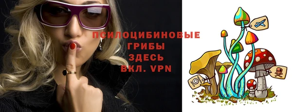 герыч Дмитриев