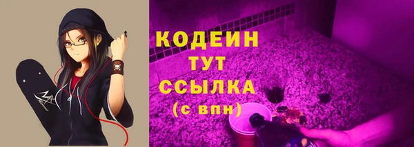 герыч Дмитриев