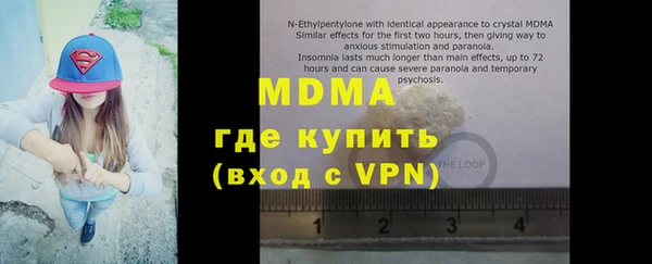 тгк Дмитровск