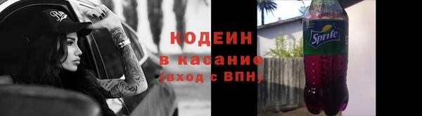 тгк Дмитровск