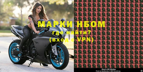 тгк Дмитровск