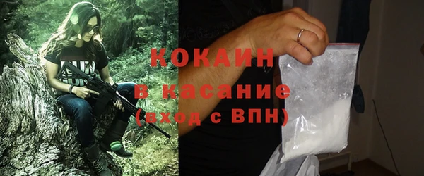 герыч Дмитриев