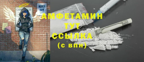 тгк Дмитровск
